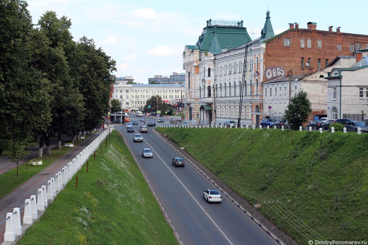 Зеленский съезд