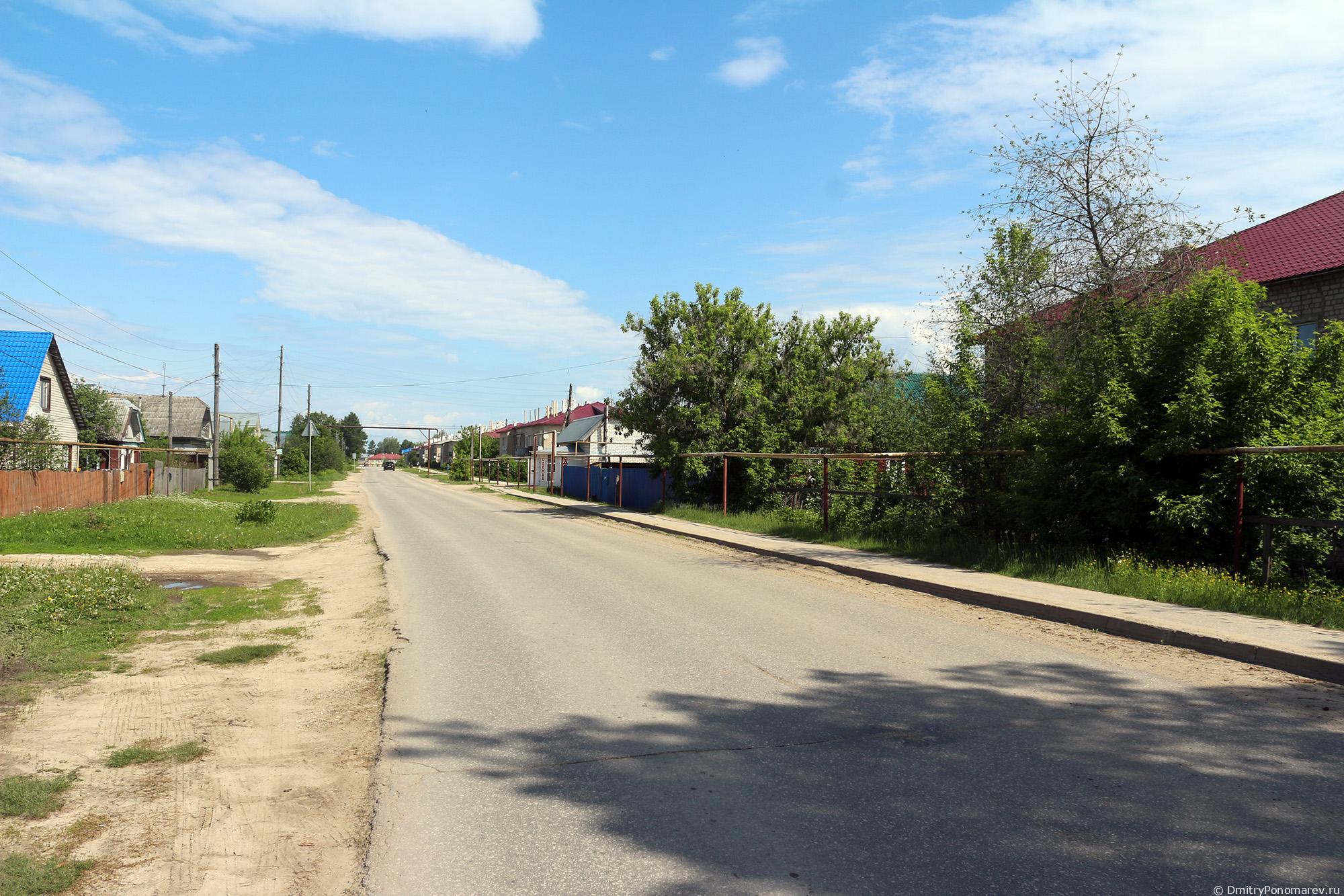 Сокольское