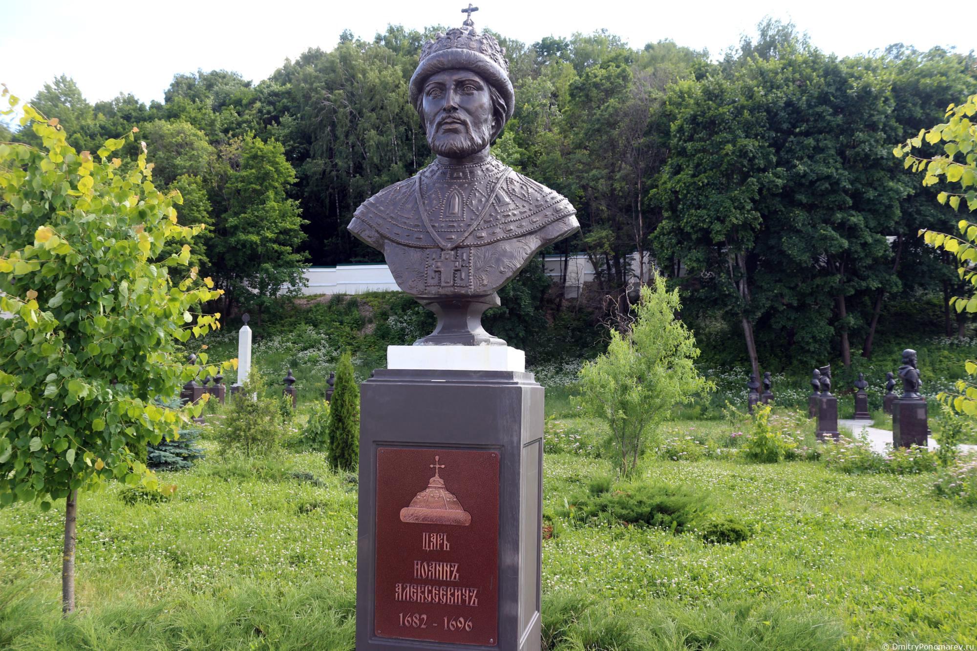 Печерский Вознесенский монастырь