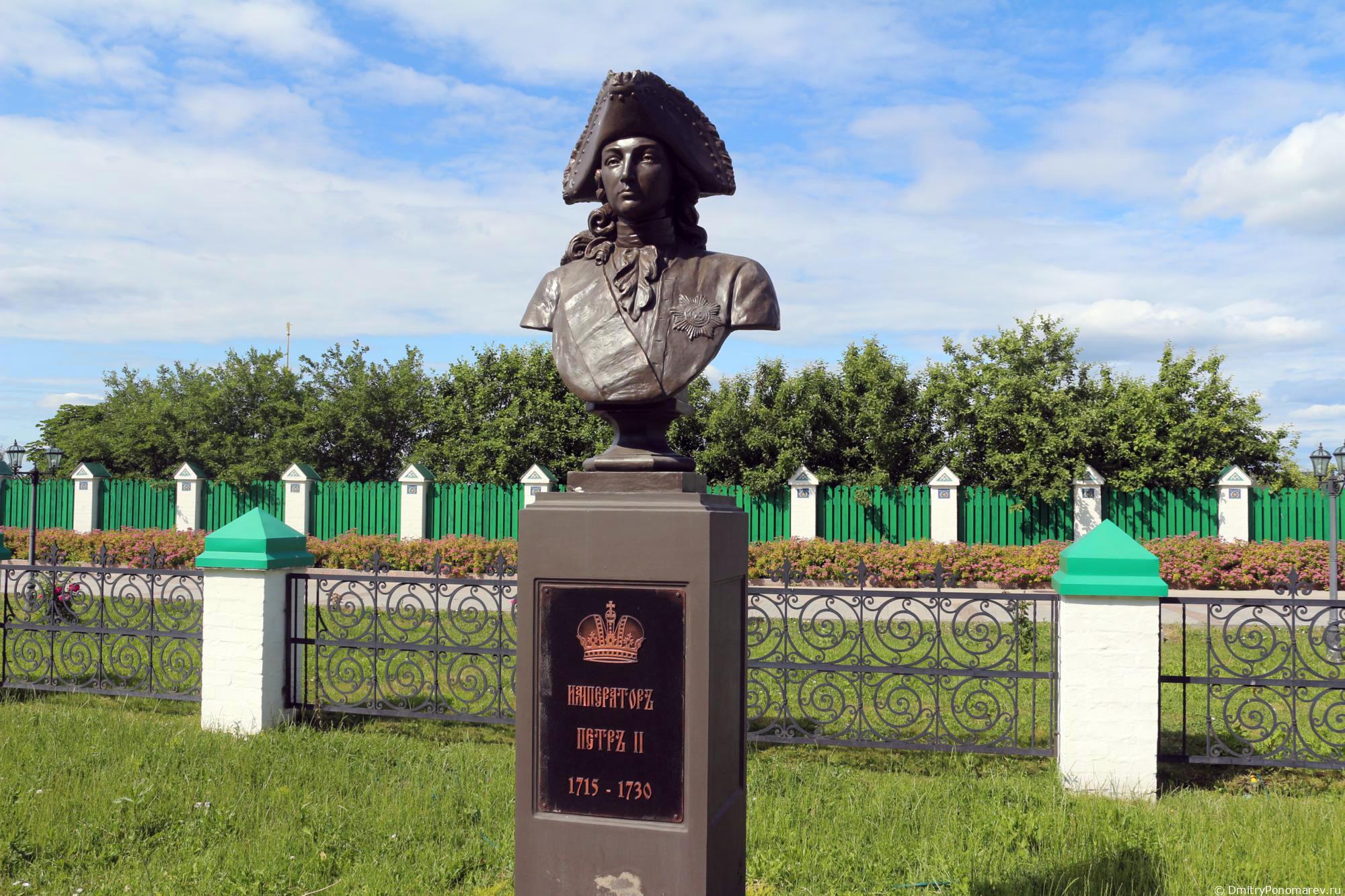 Печерский Вознесенский монастырь