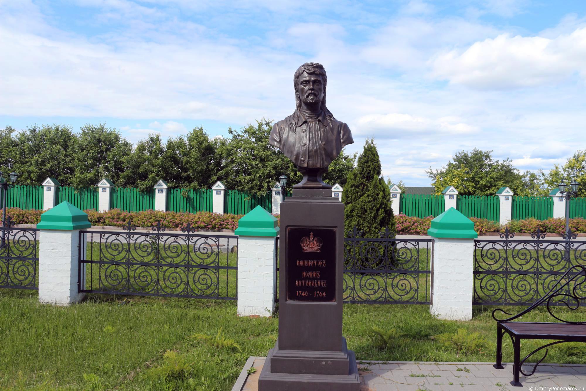 Печерский Вознесенский монастырь
