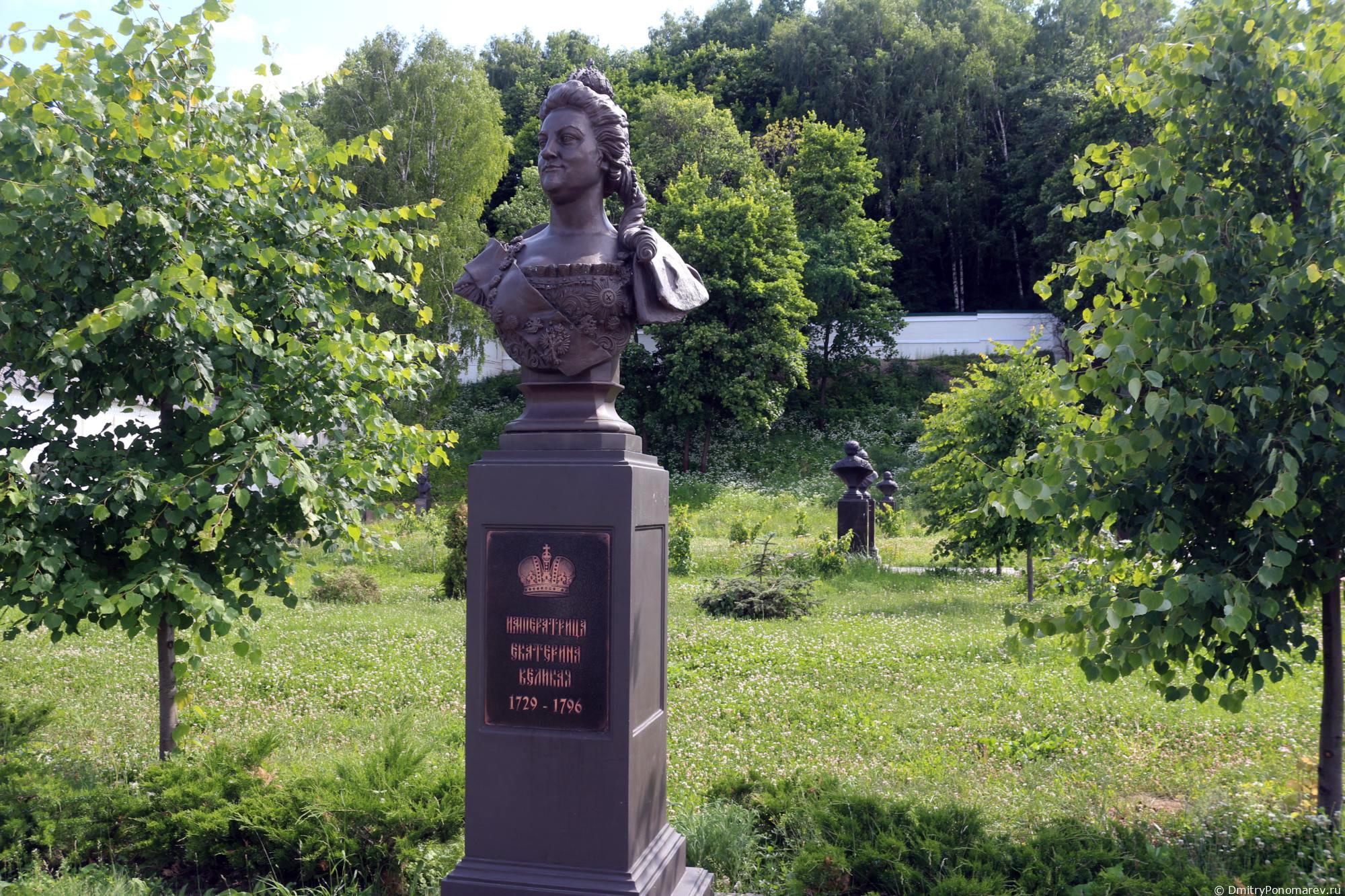 Печерский Вознесенский монастырь