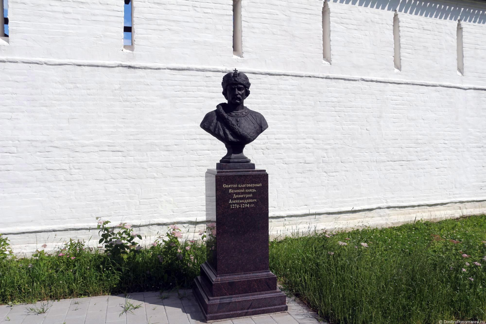 Печерский Вознесенский монастырь