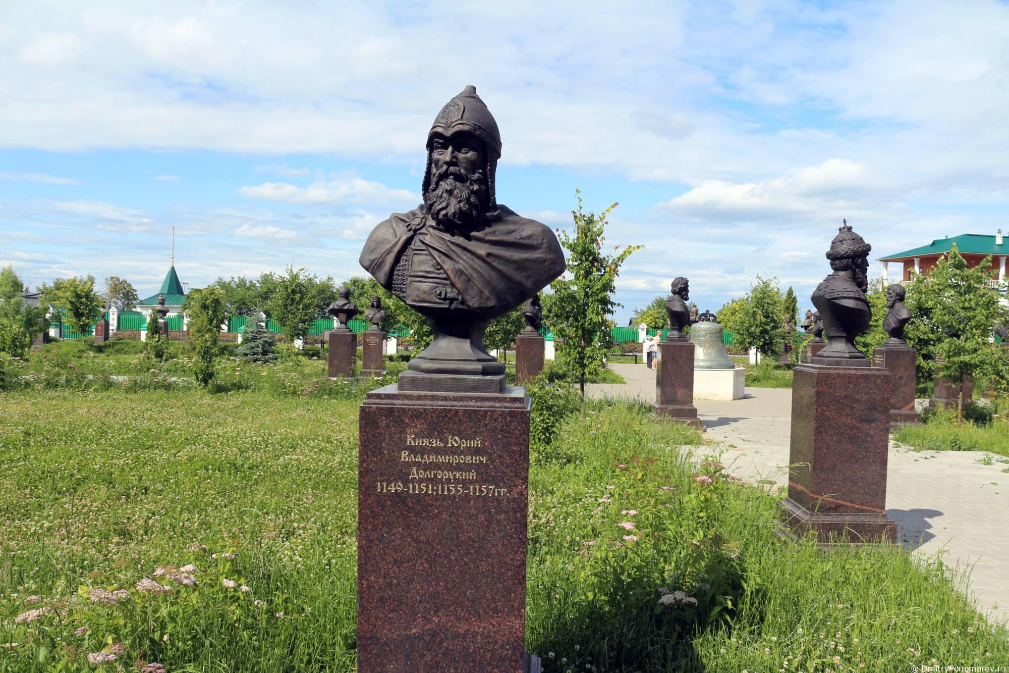 Печерский Вознесенский монастырь