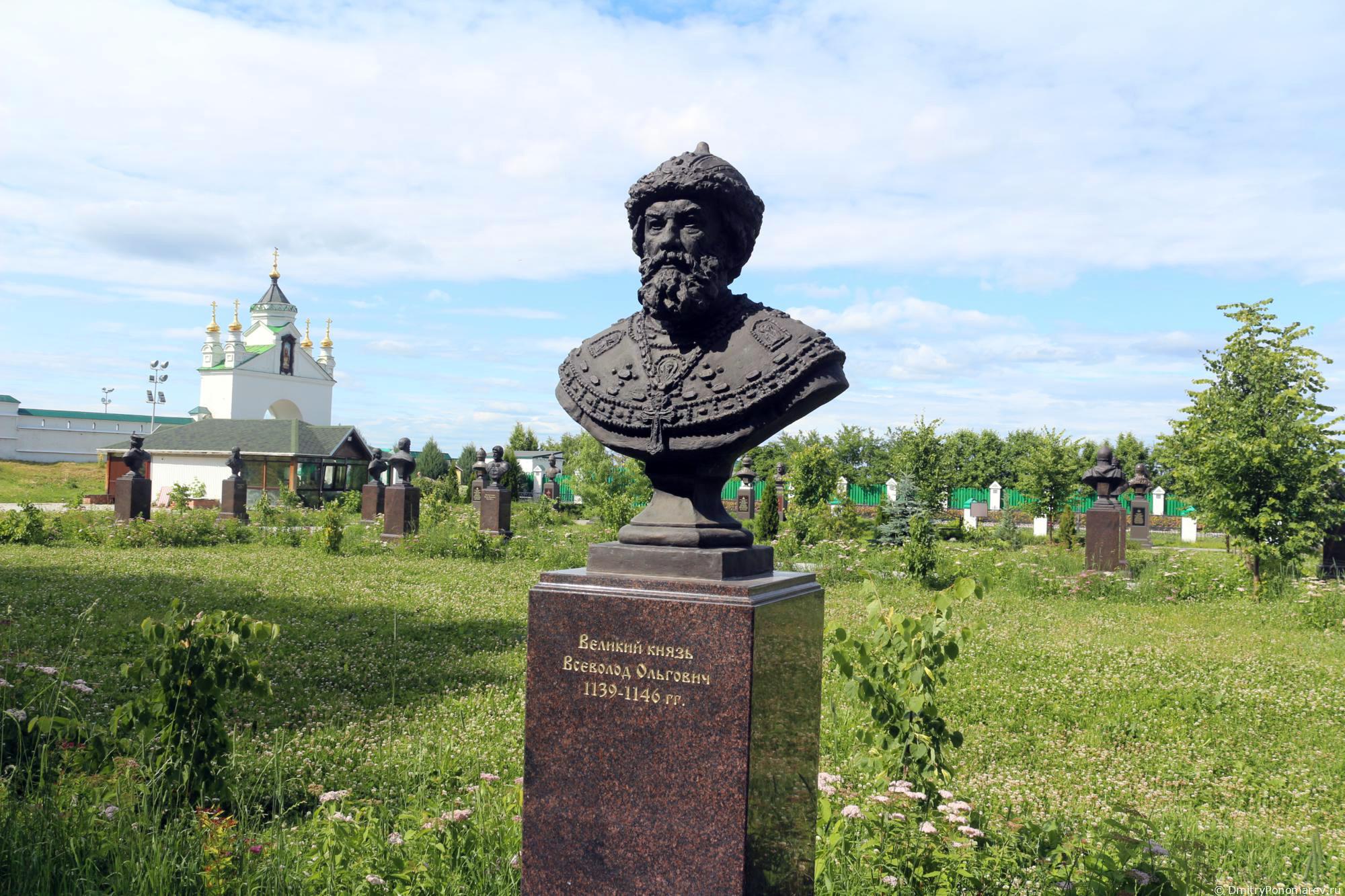 Печерский Вознесенский монастырь