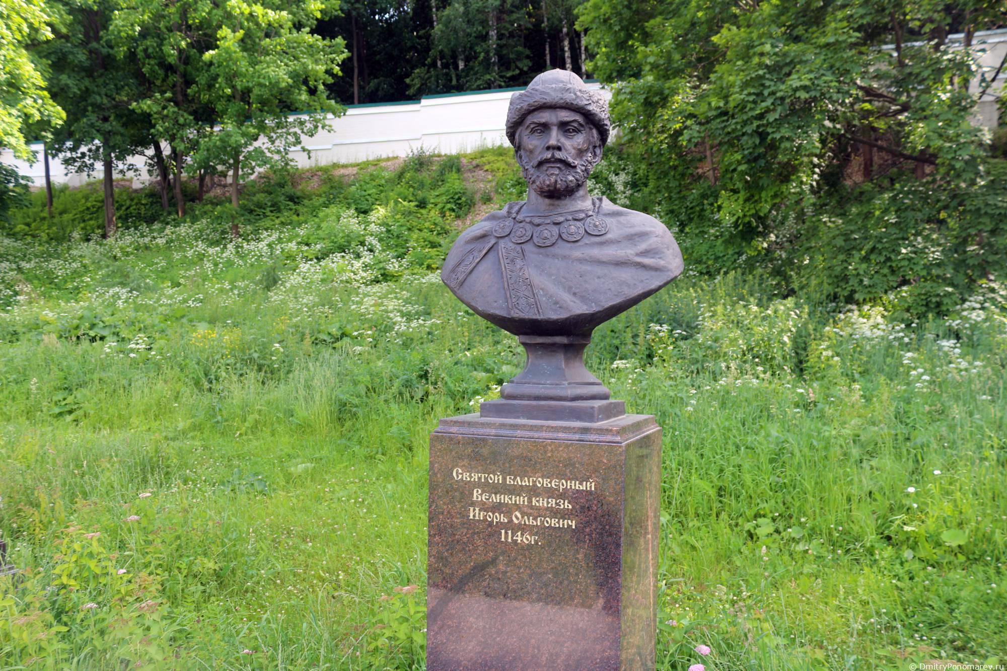 Печерский Вознесенский монастырь